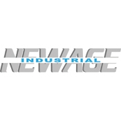 Shop By Brand - New Age Industrial