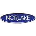 Shop By Brand - Norlake