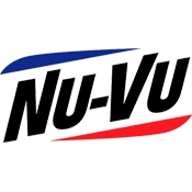 Shop By Brand - Nu-Vu