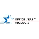 Shop By Brand - Office Star Products