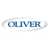 Shop By Brand - Oliver