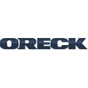 Shop By Brand - Oreck