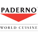 Shop By Brand - Paderno-World Cuisine