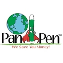 Shop By Brand - Pan Pen