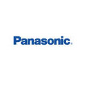Shop By Brand - Panasonic