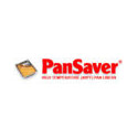 Shop By Brand - PanSaver