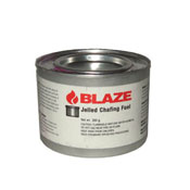 Party Essentials Methanol Warming Fuel