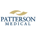 Shop By Brand - Patterson Medical