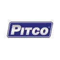 Shop By Brand - Pitco Fryers