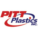 Shop By Brand - Pitt Plastics
