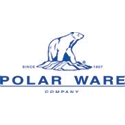 Shop By Brand - Polar Ware