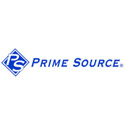 Shop By Brand - Prime Source Butcher Paper