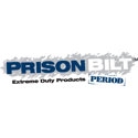 Shop By Brand - PrisonBilt