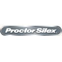 Shop By Brand - Proctor Silex