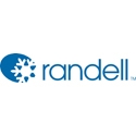 Shop By Brand - Randell