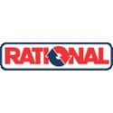 Shop By Brand - Rational