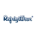 Shop By Brand - RefrigiWear