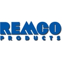 Shop By Brand - Remco