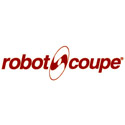 Shop By Brand - Robot Coupe