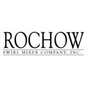 Shop By Brand - Rochow