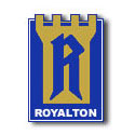 Shop By Brand - Royalton Foodservice Equipment Company