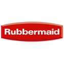 Shop By Brand - Rubbermaid