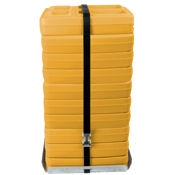 Kitchen Supplies - Tray Transport
