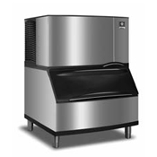Manitowoc SD-0302A Ice Machine