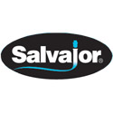 Shop By Brand - Salvajor Disposers