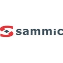 Shop By Brand - Sammic