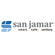 Shop By Brand - San Jamar