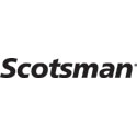 Shop By Brand - Scotsman Ice Machines