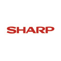 Shop By Brand - Sharp