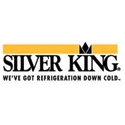 Shop By Brand - Silver King