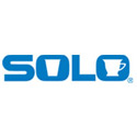Shop By Brand - Solo Cup