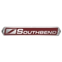 Shop By Brand - Southbend