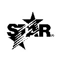 Shop By Brand - Star-Holman