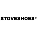 Shop By Brand - Stoveshoes