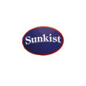 Shop By Brand - Sunkist