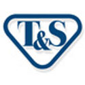 Shop By Brand - T & S Brass