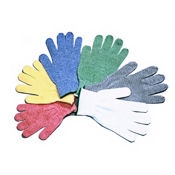 Tucker Medium KutGlove