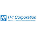 Shop By Brand - TPI Corporation