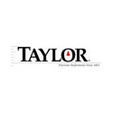 Shop By Brand - Taylor