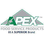 Shop By Brand - Apex Matting
