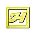 Shop By Brand - Thunder Group