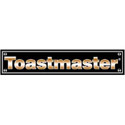 Shop By Brand - Toastmaster