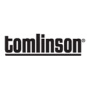 Shop By Brand - Tomlinson