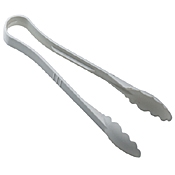 Cambro 12 Scallop Tongs