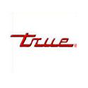 Shop By Brand - True Refrigeration