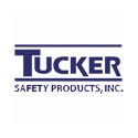 Shop By Brand - Tucker Burnguard